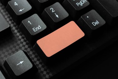 İş Veri Depolama Oluşturma, Bütçe Harcama Kaydı Yazma, Yeni Fikirler Öğrenme, Bilgi Toplama, İş Varlığı Yayma, Modern Akademik Araç