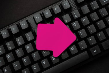 Soyut Toplama Soruşturma İpuçları Çevrimiçi, İnternet Fikirlerini Sunma, Güvenli Web Sitesi Etkinlikleri Oluşturma, Modern Yazma Aracı, Yeni Öğrenme Yeni Şeyler, Küresel Bağlantı