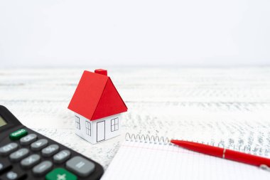 Emlak işini sunma, daha iyi bir mahalle yaratma, emlak değerlendirmesi, kiralık konut, güçlü bir ev inşa etme, aile geleceği planlama.