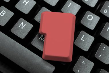 Daktilo Üretim Başlığı Açıklamaları, Önemli Veri Kodları Girilmesi, İnternet Sohbeti Etkinlikleri, Küresel İnsanları Bağlamak, Taze Öğrenme Şeyleri, Küresel Bağlantı