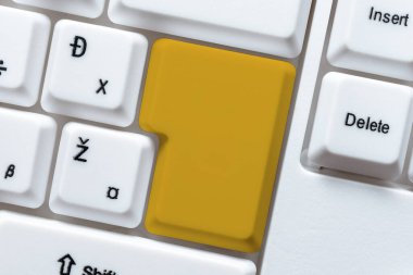 İlginç Çevrimiçi Konular Yazma, Ofis Duyurusu Yazma, Sorun Çekme Teçhizatı, Modern Araç, Küresel Bağlantılar, Veri Süreci, Yeni Öğrenme