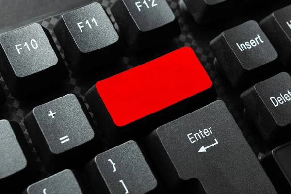 Soyut Daktilo Lisansı Anlaşması, Çevrimiçi Referans Defteri, Bilgi Toplama, İş Varlığının Yayılması, Yeni şeyler Öğrenme, Güvenli Siber Ortam