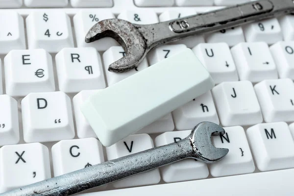 Daktilo Aygıtı Kullanım Kılavuzu, Postalama Ürün Gözden Geçirmesi Çevrimiçi, Sorunlu Atış Ekipmanları, Modern Araç, Küresel Bağlantılar, Veri İşlemi, Yeni Öğrenme