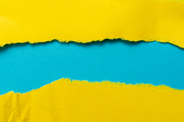 Обнаружение нового смысла жизни, развитие селфи, красочные настенные рисунки, проникновение в мир знаний, развитие мысли о новом месте