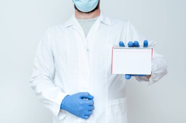 Bilimadamı Yeni Araştırma, Kimyacı Planlama Geliştirme Yöntemleri, Önemli Notlar Yazma, Ders Verme, Bilimsel Sorunları Açıklama