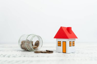 Emlak Sözleşmesi Satışı, Sunum Evi Satışı, Gayrimenkul İşletme Fikirleri, Ev Genişleme Maliyetleri, Konut Geliştirme Giderleri, Arazi Sahipliği Verme