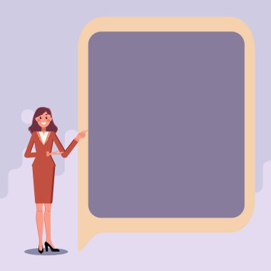 Önemli Bilgiler Sunumu Renkli İleti Tasarımı Tema Tasarımı Tahta Tema Tasarımı Veri Bilgi Raporu Soyut Açıklaması Açıklaması