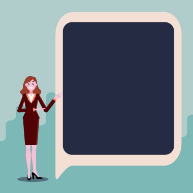 Önemli Bilgiler Sunumu Renkli İleti Tasarımı Tema Tasarımı Tahta Tema Tasarımı Veri Bilgi Raporu Soyut Açıklaması Açıklaması