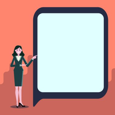 Önemli Bilgiler Sunumu Renkli İleti Tasarımı Tema Tasarımı Tahta Tema Tasarımı Veri Bilgi Raporu Soyut Açıklaması Açıklaması