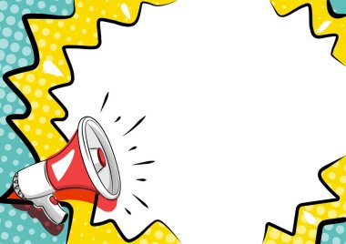 Renkli Tasarım Önemli İleti Gösterimi Soyut Haber Bildirisi Tahta Tasarımı Sunum Bildirisi Detaylı Raporu