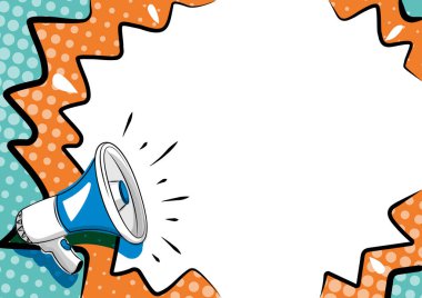 Renkli Tasarım Önemli İleti Gösterimi Soyut Haber Bildirisi Tahta Tasarımı Sunum Bildirisi Detaylı Raporu