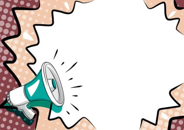 Renkli Tasarım Önemli İleti Gösterimi Soyut Haber Bildirisi Tahta Tasarımı Sunum Bildirisi Detaylı Raporu