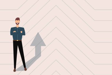 Çevrimiçi Belgeler Toplama Bilgileri Kayıt Veri Doldurma Araştırma Formları Hızlı Yazma Testleri Yeni Veri Giriş Görevleri Kaydetme Önemli Notları Oluşturma