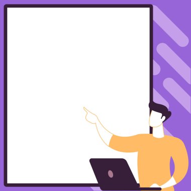 Yeni Bilgisayarlı Dosya Sistemi Oluşturuluyor Çevrimiçi Belge Formları Hızlandırma Testleri Yeni şeyler Öğreniyor Küresel İletişim Aygıtı Bilgisayar Çalışması Fikirleri