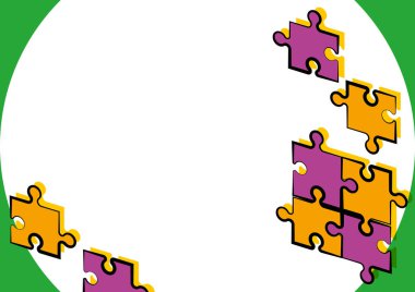 Yeni Bilgisayarlı Dosya Sistemi Oluşturuluyor Çevrimiçi Belge Formları Hızlandırma Testleri Yeni şeyler Öğreniyor Küresel İletişim Aygıtı Bilgisayar Çalışması Fikirleri