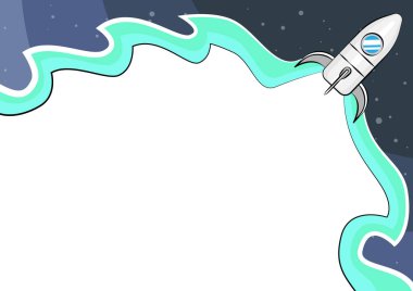 Bilgisayar Programlama Kodları Yazılıyor Yeni Dijital Uygulama Oluşturuluyor Yeni şeyler Öğreniliyor Küresel İletişim Aygıtı Çevrimiçi Belgeler Topluyor İnternet Sitelerini Tarayarak