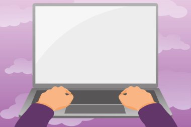Biçimlendirme Çevrimiçi Haberler Yazma Yaratıcı Okuma İçeriği Küresel İletişim Aygıtı Bilgisayar Çalışması Fikir Toplama Fikirleri Toplama Yeni Şeyler Öğrenme