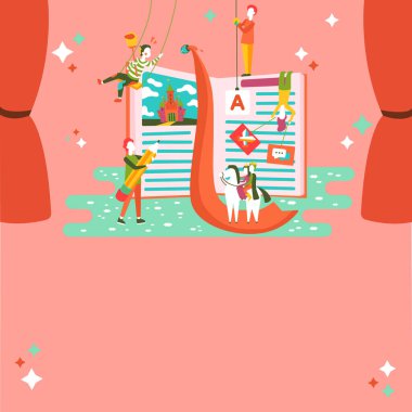 Program Kodu Güncelleme Uygulama Yazılım Bulma Programlama Hata Bulma Sanal İş Varlığı Oluşturma İnternet Sohbeti Bilgisayar Çalışması Fikri Öğrenme Yeni Şeyler