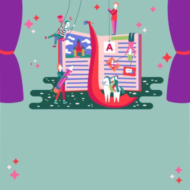 Program Kodu Güncelleme Uygulama Yazılım Bulma Programlama Hata Bulma Sanal İş Varlığı Oluşturma İnternet Sohbeti Bilgisayar Çalışması Fikri Öğrenme Yeni Şeyler