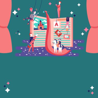 Program Kodu Güncelleme Uygulama Yazılım Bulma Programlama Hata Bulma Sanal İş Varlığı Oluşturma İnternet Sohbeti Bilgisayar Çalışması Fikri Öğrenme Yeni Şeyler