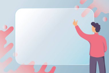 Yeni E- posta Oluşturma, Çevrimiçi Davet Listeleri Oluşturma, İnternet Web Sitelerine Tarama, Küresel İletişim Aygıtı, Bilgisayar Çalışması Fikirleri, Veri İşleme