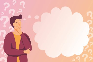 Sosyal medya hesabının kaydedilmesi, Günlük Günlük Günlük Kaydı, Bilgi Toplama Fikirleri, Yeni Öğrenme, Çevrimiçi İş Varlığı Oluşturma