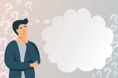 Sosyal medya hesabının kaydedilmesi, Günlük Günlük Günlük Kaydı, Bilgi Toplama Fikirleri, Yeni Öğrenme, Çevrimiçi İş Varlığı Oluşturma
