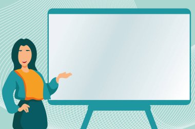 Yeni Kitap Bölümünün Yazılması, Taze Önemli Bilgilerin Kaydedilmesi, Küresel İletişim Aygıtı, Bilgisayar Çalışması Fikri, Fikirlerin Toplanması, Yeni Öğrenilenler, İnternet Aramaları