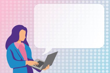 Programlama Dili Çalışması, Kodlama Geliştirme Yeni Oyun, Yeni Öğrenme, Küresel İletişim Aygıtı, İnternet Sohbeti Çevrimiçi Tarama Etkinlikleri