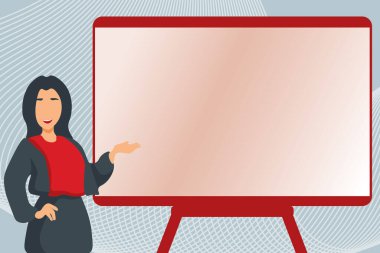 Yeni Kitap Bölümünün Yazılması, Taze Önemli Bilgilerin Kaydedilmesi, Küresel İletişim Aygıtı, Bilgisayar Çalışması Fikri, Fikirlerin Toplanması, Yeni Öğrenilenler, İnternet Aramaları