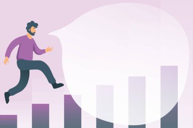 Hata Ayıklama Kodları, Çalıştırma Yeni Bilgisayar Programı, Yeni Öğrenme, Çevrimiçi İş Varlığı Oluşturma, İnternet Sohbeti, Bilgisayar Çalışması Fikri