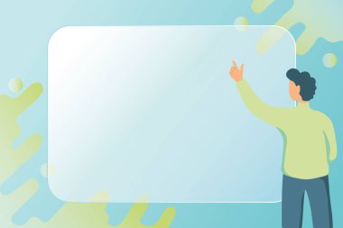 Yeni E- posta Oluşturma, Çevrimiçi Davet Listeleri Oluşturma, İnternet Web Sitelerine Tarama, Küresel İletişim Aygıtı, Bilgisayar Çalışması Fikirleri, Veri İşleme