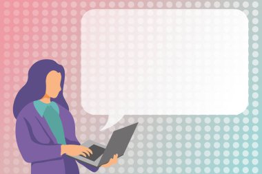 Programlama Dili Çalışması, Kodlama Geliştirme Yeni Oyun, Yeni Öğrenme, Küresel İletişim Aygıtı, İnternet Sohbeti Çevrimiçi Tarama Etkinlikleri