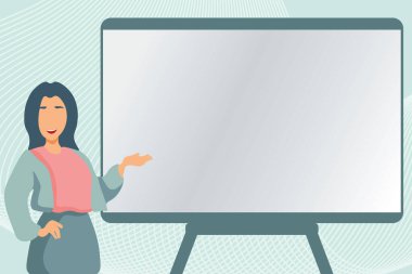 Yeni Kitap Bölümünün Yazılması, Taze Önemli Bilgilerin Kaydedilmesi, Küresel İletişim Aygıtı, Bilgisayar Çalışması Fikri, Fikirlerin Toplanması, Yeni Öğrenilenler, İnternet Aramaları