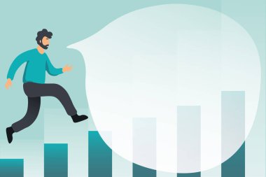 Hata Ayıklama Kodları, Çalıştırma Yeni Bilgisayar Programı, Yeni Öğrenme, Çevrimiçi İş Varlığı Oluşturma, İnternet Sohbeti, Bilgisayar Çalışması Fikri