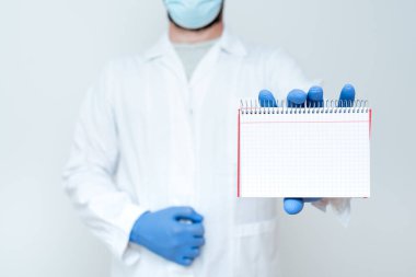 Bilimadamı Yeni Araştırma, Kimyacı Planlama Geliştirme Yöntemleri, Önemli Notlar Yazma, Ders Verme, Bilimsel Sorunları Açıklama