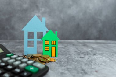 Sunum: Gıcır gıcır Ev, Ev Satışı, Arazi Sahipliği Verme, Birincil Konut Fikirleri, Değerlendirme Değerlendirme Mülkiyeti, Soyut Satışlar