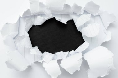 Breaking Writers Block, Sunum Farklı Sonuç, Yeni Yaklaşım, Yazma Önemli Notlar, Akademik İlerleme, Görünüm Geliştirme, Geliştirme