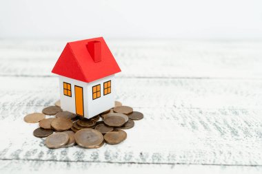 Tasarruf Satın Alma, Tasarruf Yapım Evi, Sunum Evi Satış Anlaşması, Gayrimenkul İşletme Fikirleri, Ev Genişleme Maliyetleri, Konut Geliştirme Giderleri