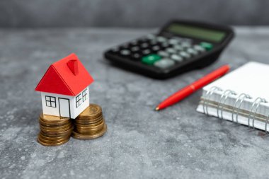 Ev Geliştirme Bütçesi, Yeni Ev Bütçesi Fikirleri, Ev Genişleme Maliyetleri, Planlama Aşaması, Gayrimenkul Geliştirme Giderleri, Arazi Satışı