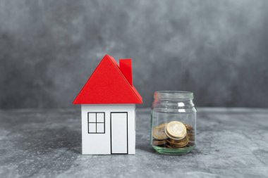 Emlak Sözleşmesi Satışı, Sunum Evi Satışı, Gayrimenkul İşletme Fikirleri, Ev Genişleme Maliyetleri, Konut Geliştirme Giderleri, Arazi Sahipliği Verme