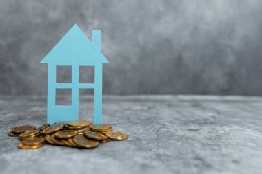 Sunum: Gıcır gıcır Ev, Ev Satışı, Arazi Sahipliği Verme, Birincil Konut Fikirleri, Değerlendirme Değerlendirme Mülkiyeti, Soyut Satışlar