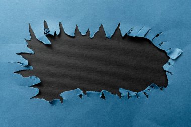 Yeni Yazı Kavramları Düşünmek, Yazarları Engellemek, Önemli Düşünceler Yazmak, Soyut Kaplama Hataları, Yazılı Kayıtlar Yaratmak, Kelime Oyunları Oynamak