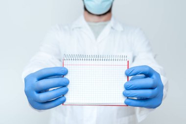 Bilimadamı Yeni Araştırma, Kimyacı Planlama Geliştirme Yöntemleri, Önemli Notlar Yazma, Ders Verme, Bilimsel Sorunları Açıklama