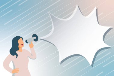 Modern Veri İşleme Yöntemleri, Çevrimiçi Yazı Düzenleme, İnternet Cevapları Aranıyor, Küresel İletişim Aygıtı, Bilgisayar Çalışma Fikri, Bilgi Toplama Fikirleri