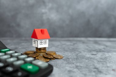 Sunum: Gıcır gıcır Ev, Ev Satışı, Arazi Sahipliği Verme, Birincil Konut Fikirleri, Değerlendirme Değerlendirme Mülkiyeti, Soyut Satışlar