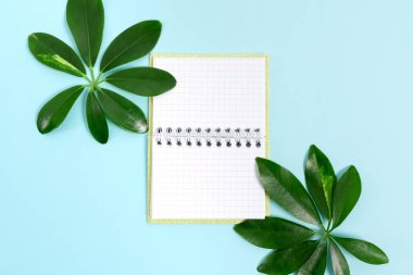 Doğa Teması Günlük Kaydı Oluşturma, Çevre Kaybını Önleme, Yenilenebilir Malzemeleri Gösterme, Yenilenebilir Ürünler Oluşturma, Organik Malzemeler, Bahçe Tasarımı Planlama