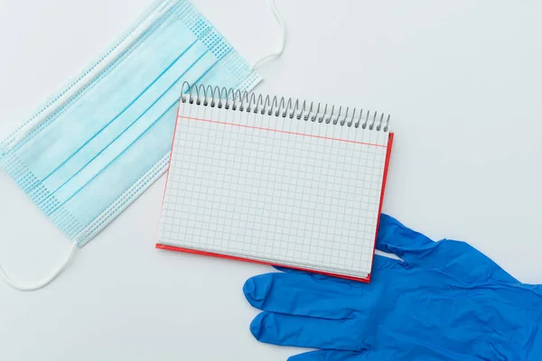 Research Notes Virus Prevention, Planning Medical Procedures, Testing Virus Samples, Writing Important Note, Gathering Medicinal Information, Wear Protective Gears