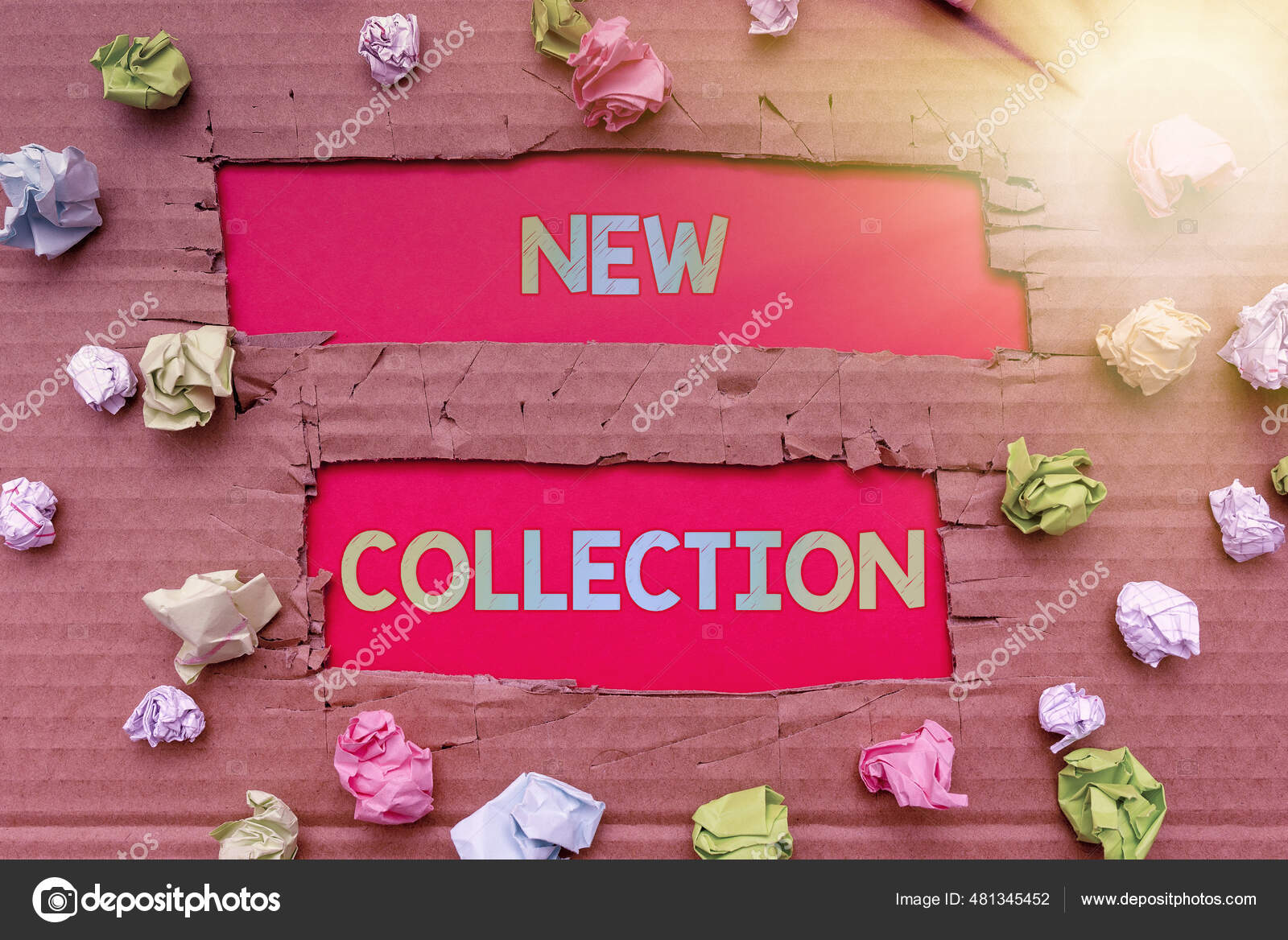 New collection ropa hotsell