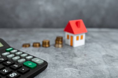 Ev Geliştirme Bütçesi, Yeni Ev Bütçesi Fikirleri, Ev Genişleme Maliyetleri, Planlama Aşaması, Gayrimenkul Geliştirme Giderleri, Arazi Satışı